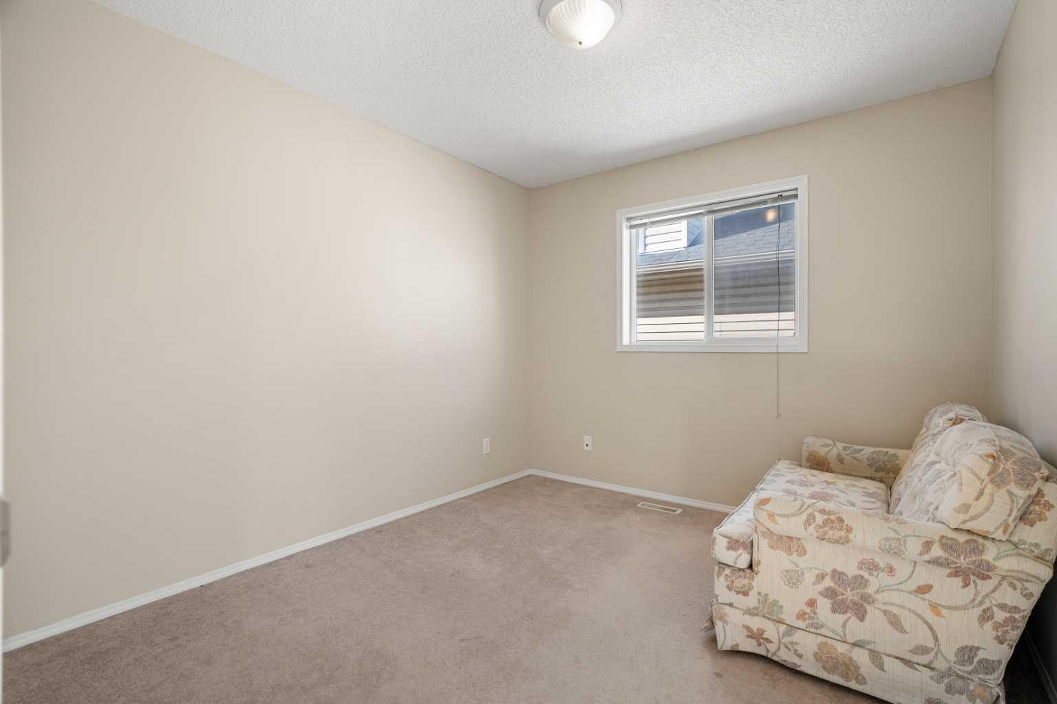 MLS #A2267571 image #22