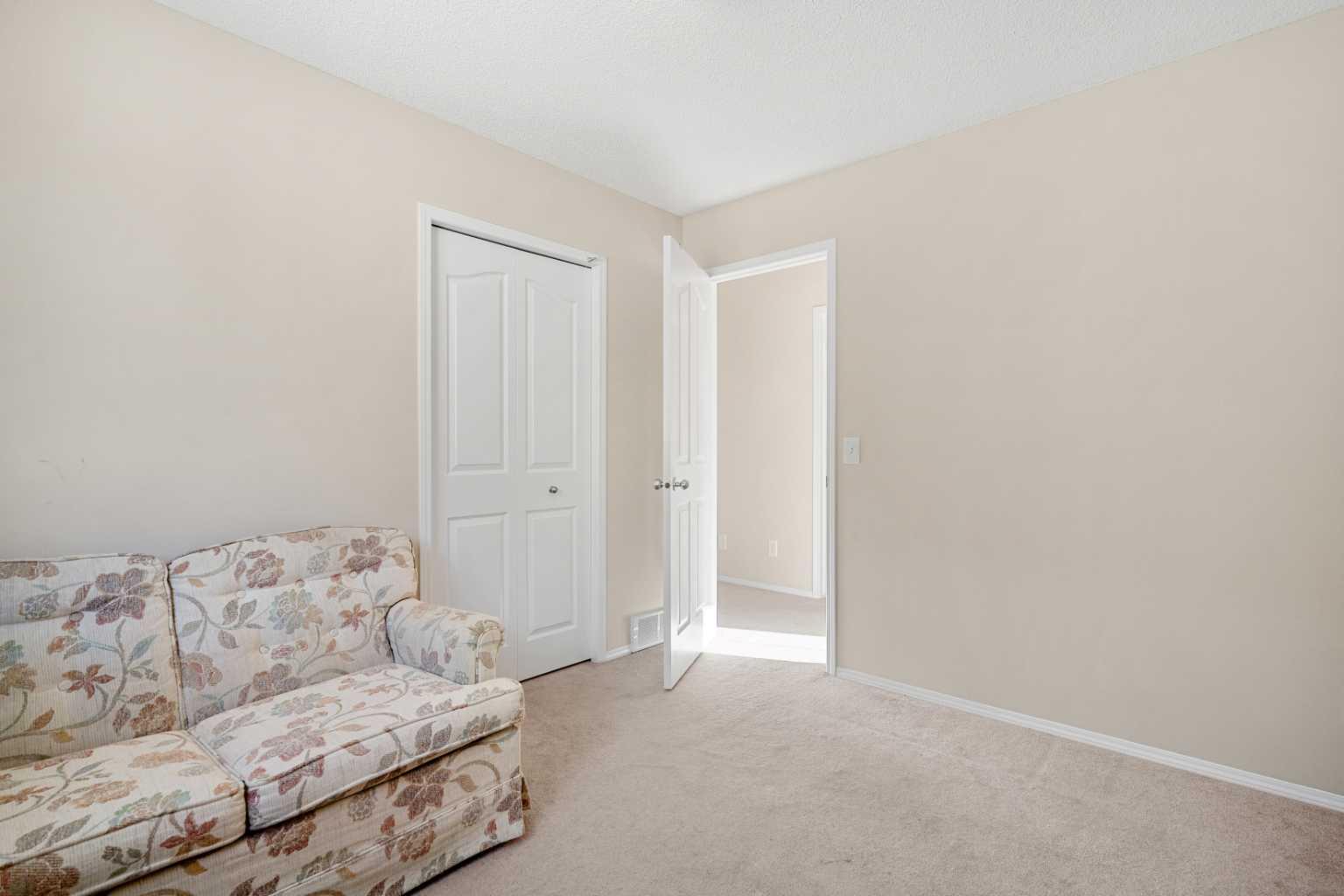 MLS #A2267571 image #23