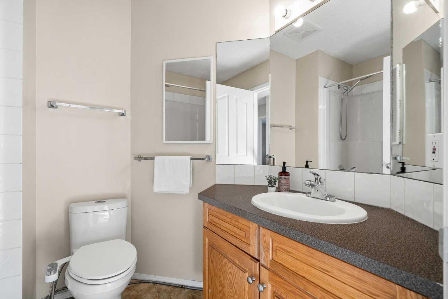 MLS #A2267571 image #24