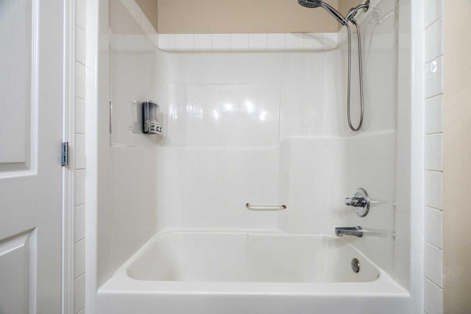 MLS #A2267571 image #25