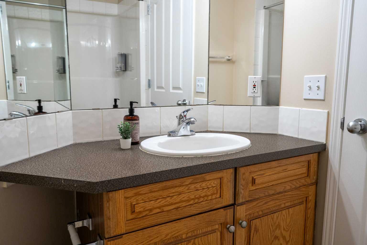 MLS #A2267571 image #26