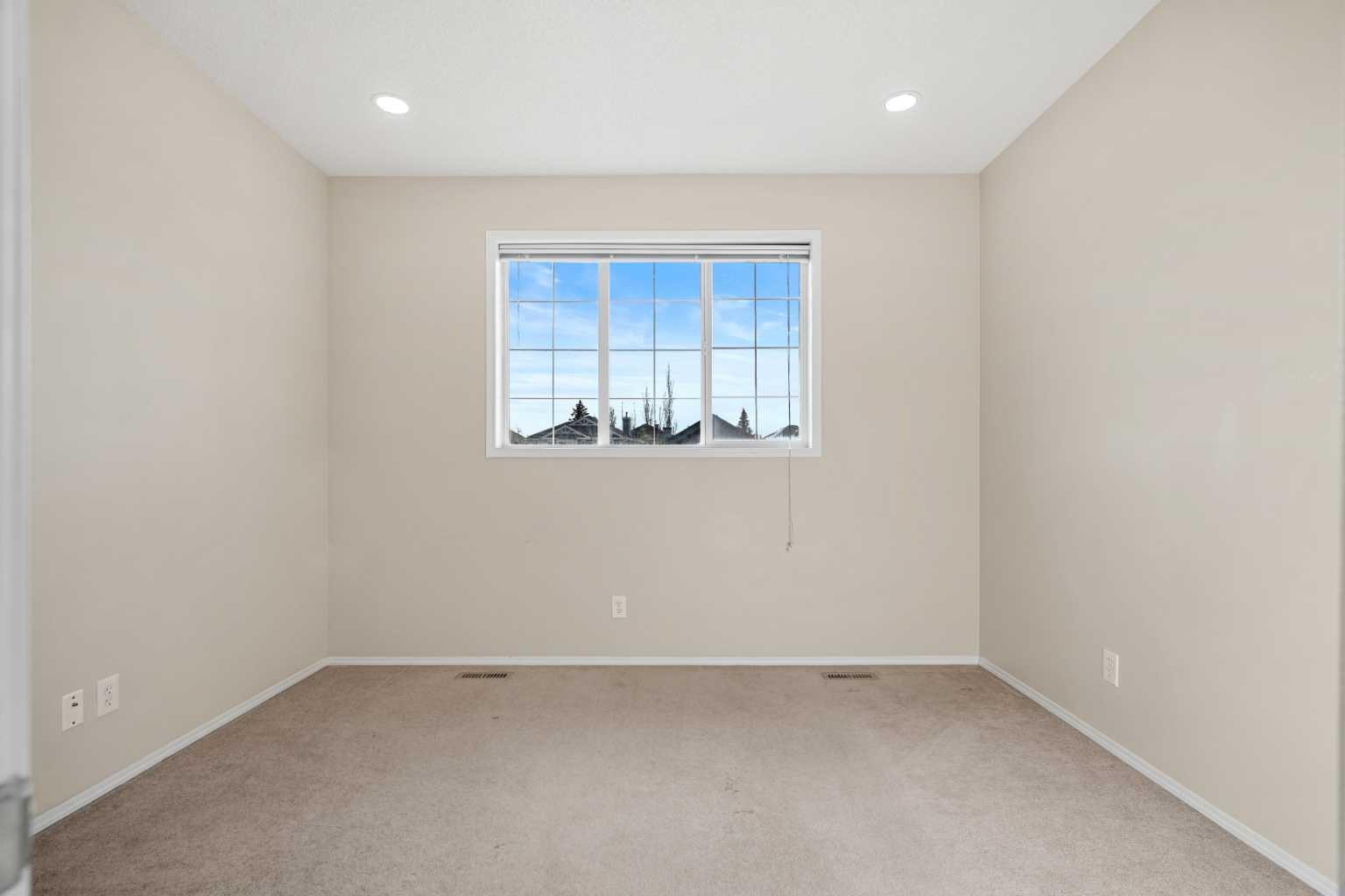 MLS #A2267571 image #27