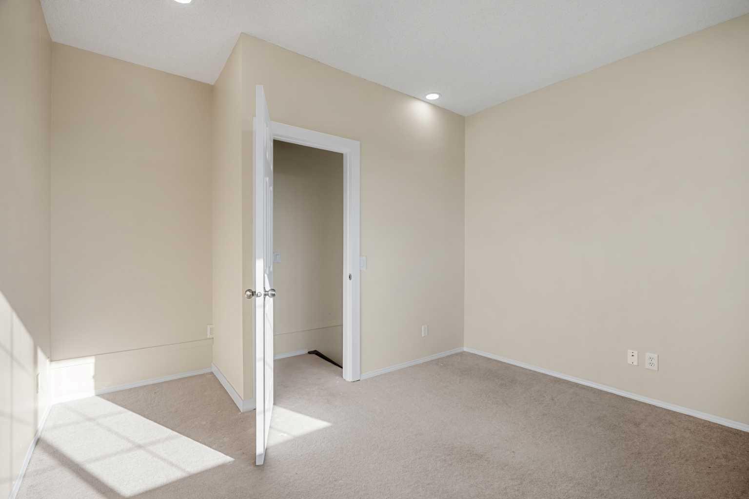 MLS #A2267571 image #28