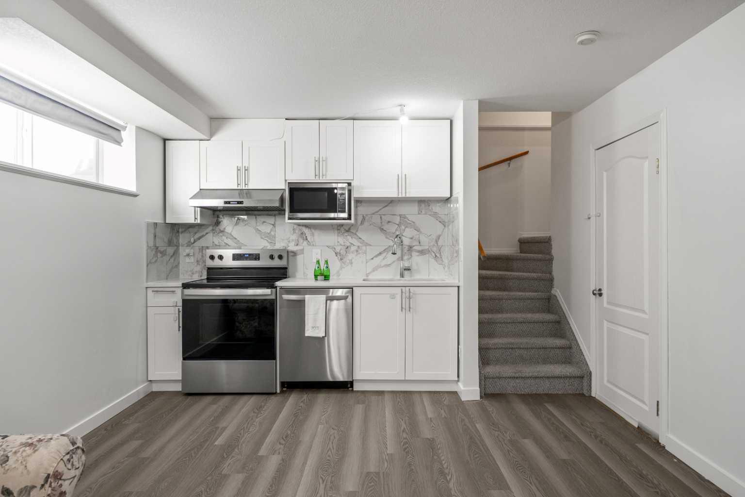 MLS #A2267571 image #29