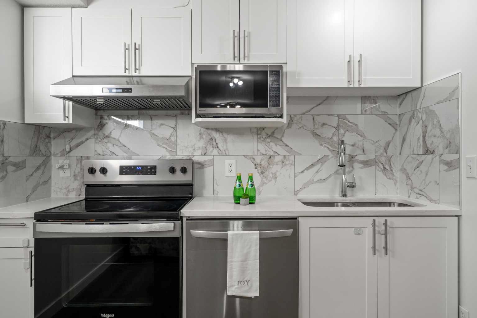 MLS #A2267571 image #30