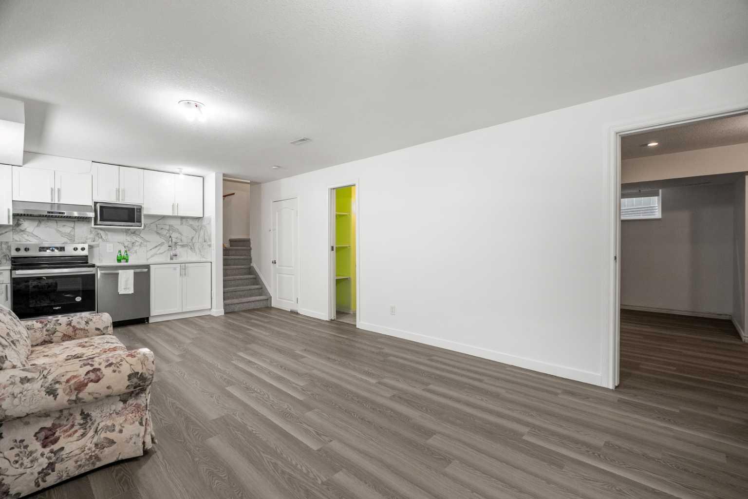 MLS #A2267571 image #31