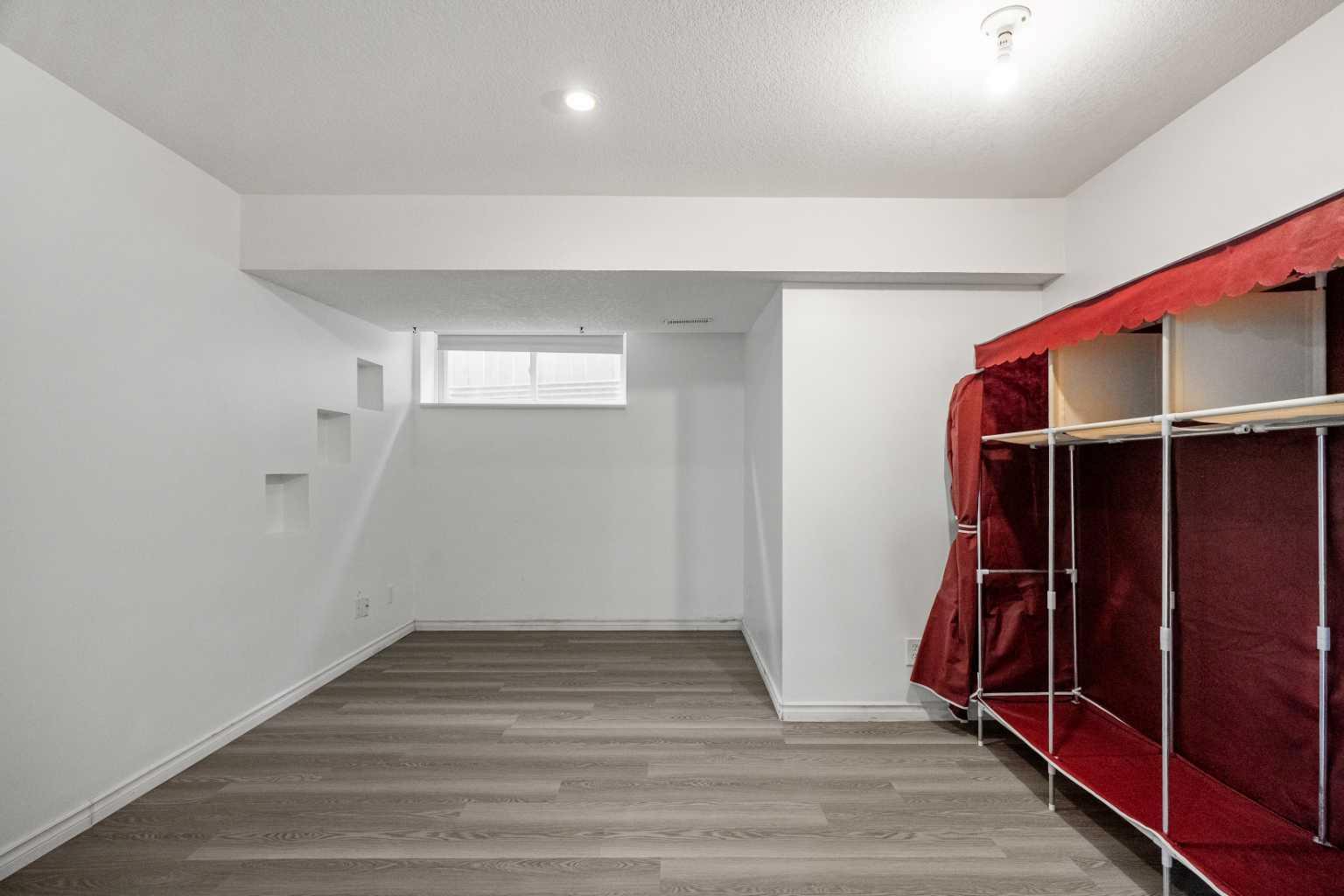 MLS #A2267571 image #32