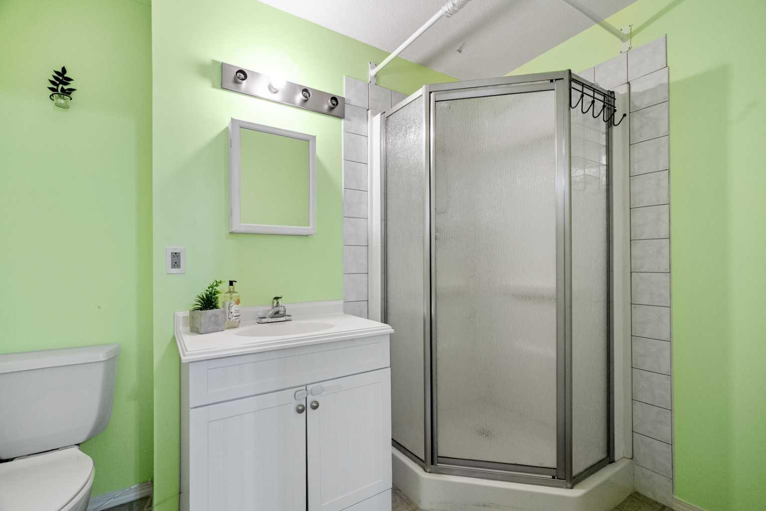 MLS #A2267571 image #34