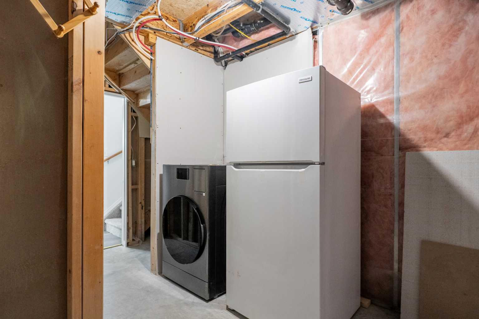 MLS #A2267571 image #35