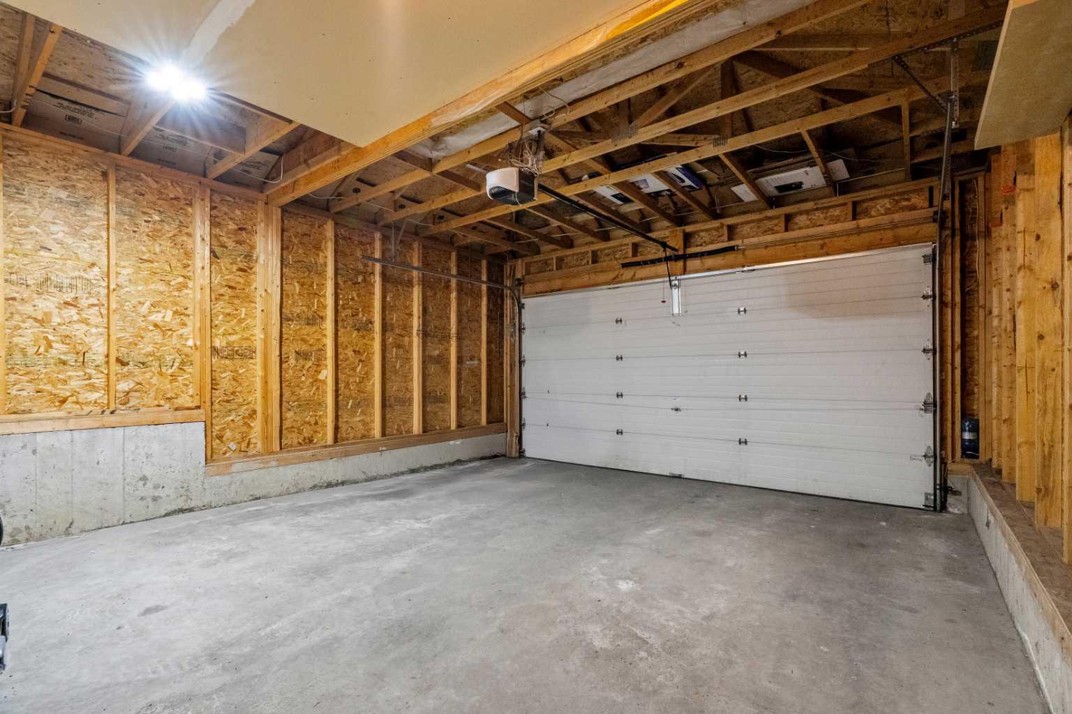 MLS #A2267571 image #36