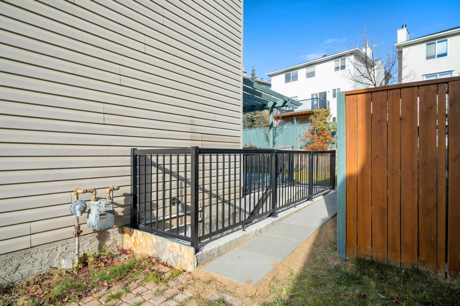 MLS #A2267571 image #38