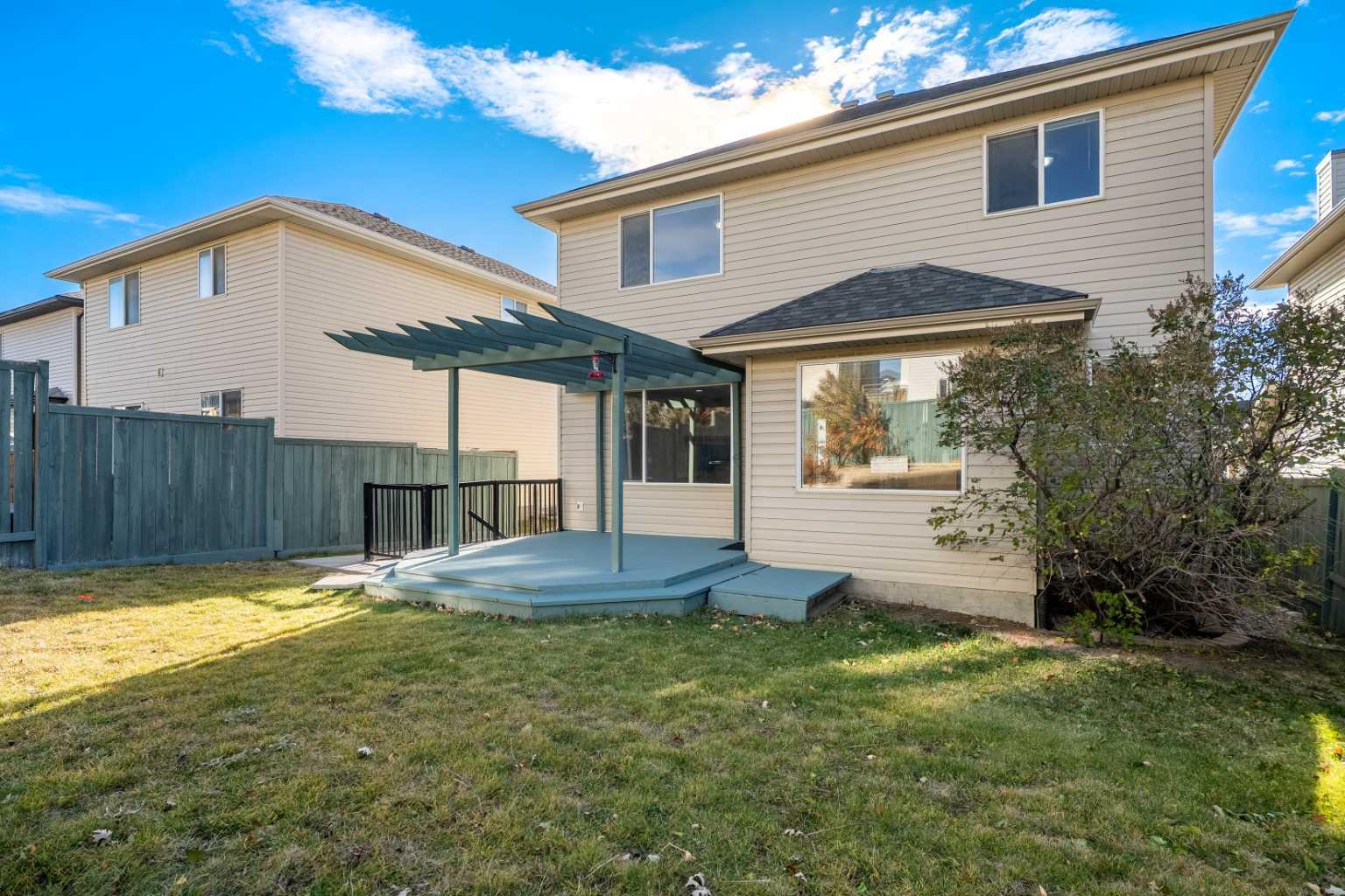 MLS #A2267571 image #39