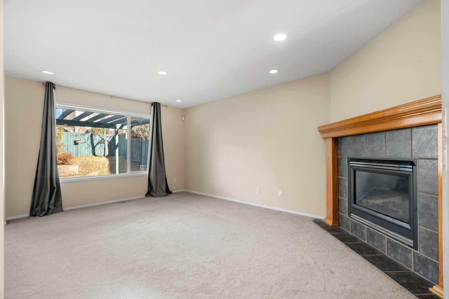 MLS #A2267571 image #4