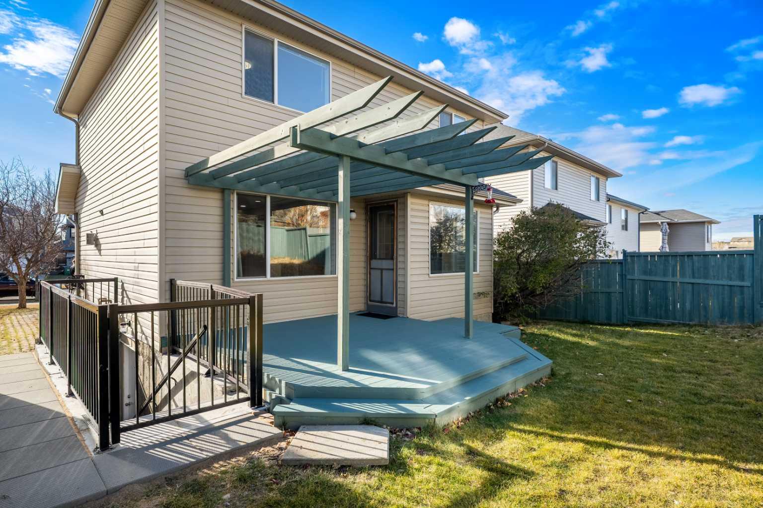 MLS #A2267571 image #40