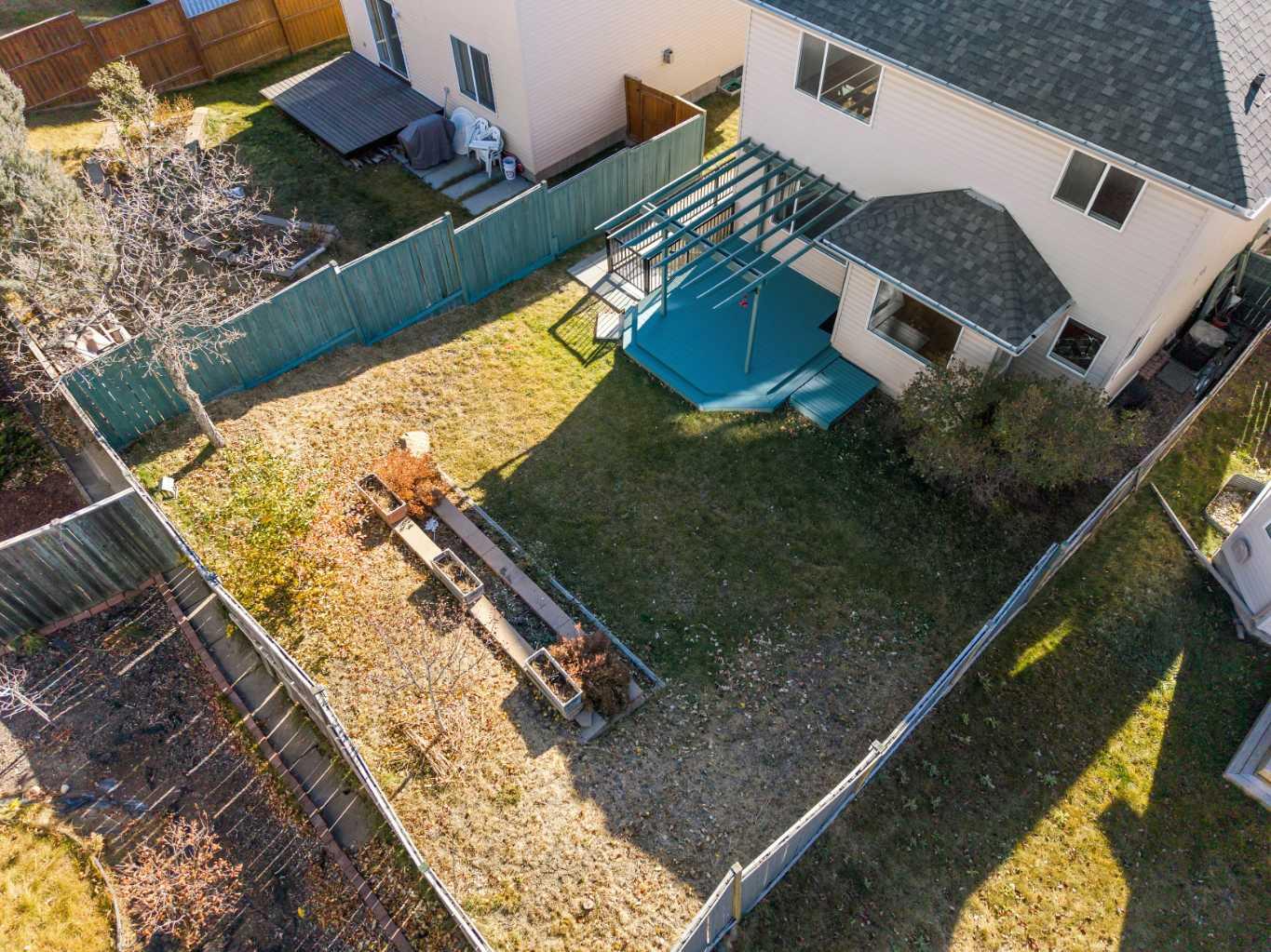 MLS #A2267571 image #41