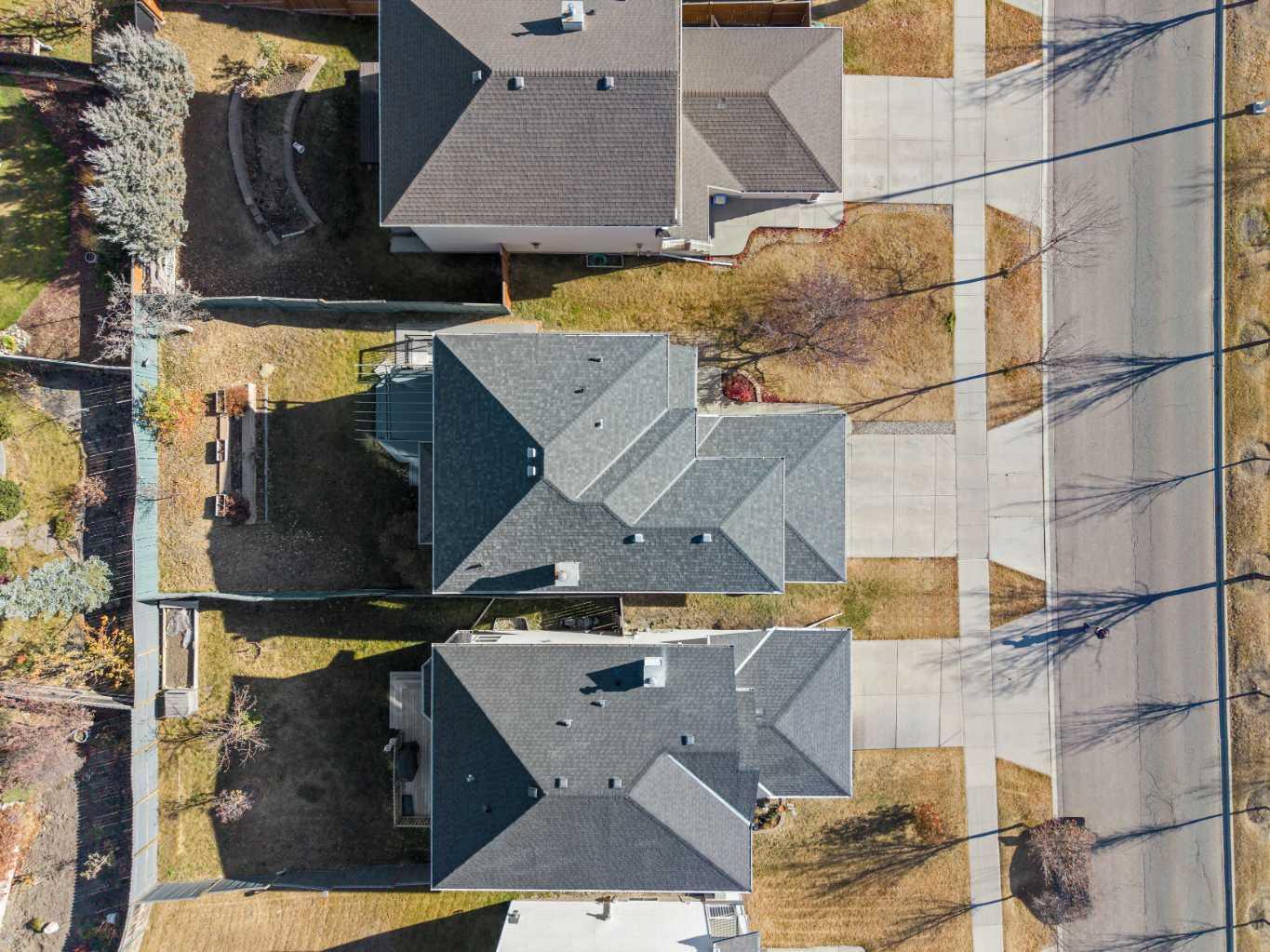 MLS #A2267571 image #42