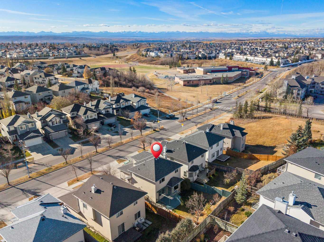 MLS #A2267571 image #43