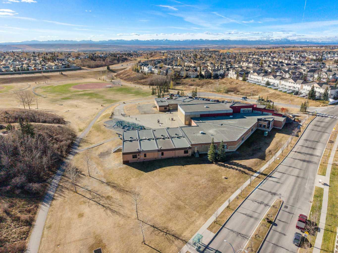 MLS #A2267571 image #44