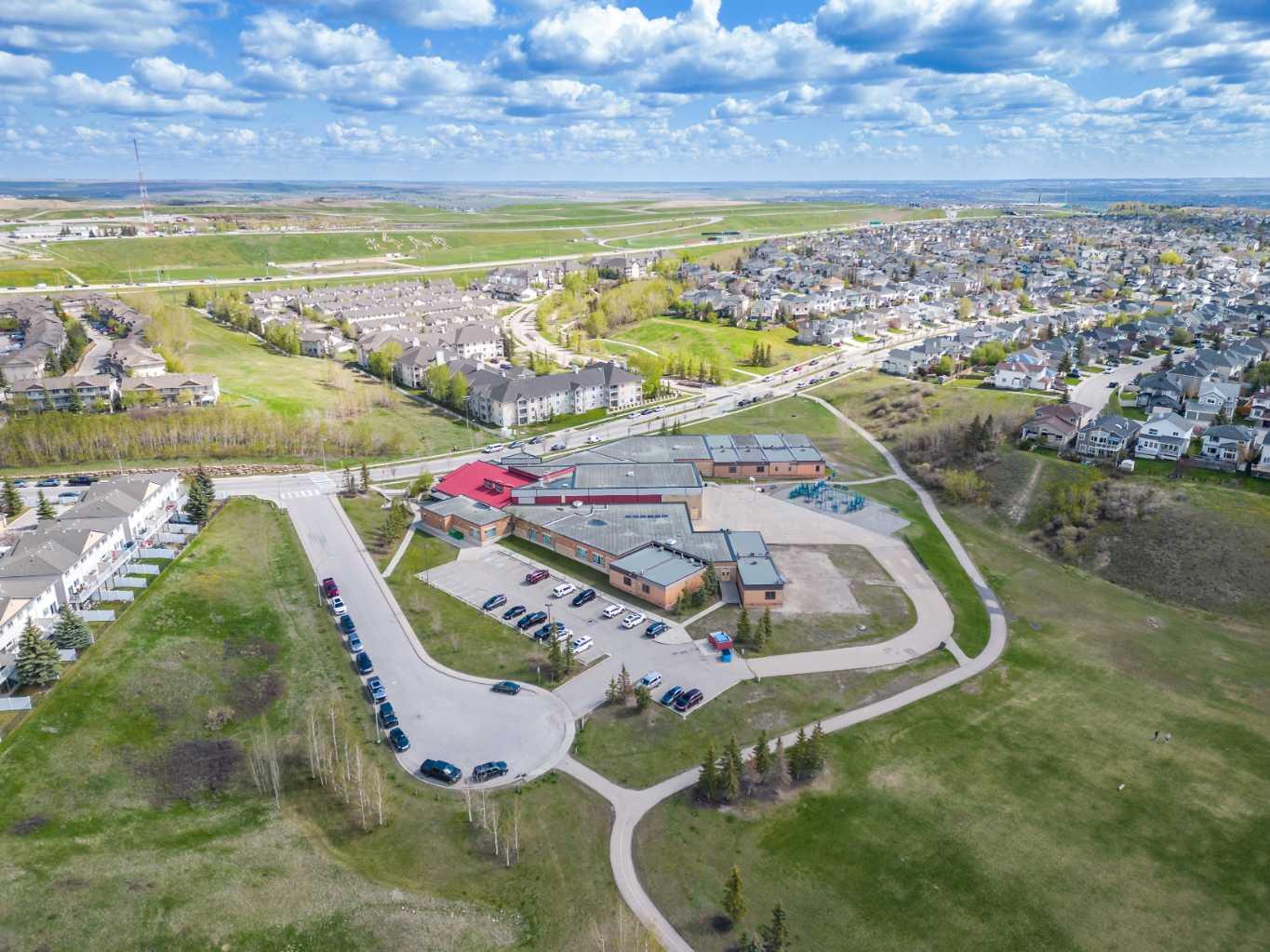 MLS #A2267571 image #48