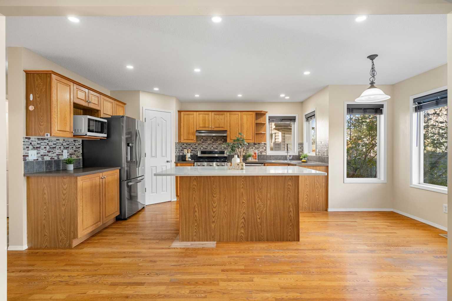 MLS #A2267571 image #5