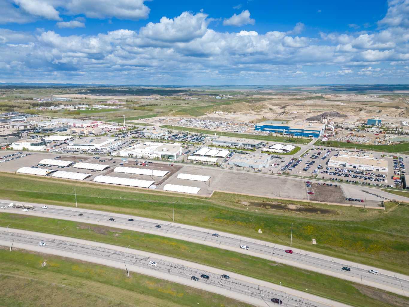 MLS #A2267571 image #50