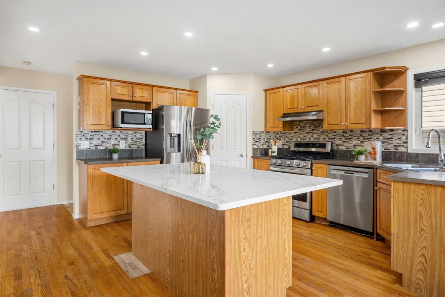 MLS #A2267571 image #6