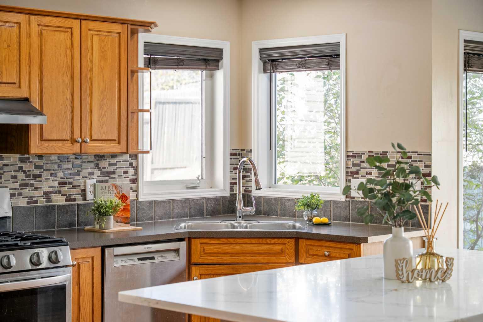 MLS #A2267571 image #7