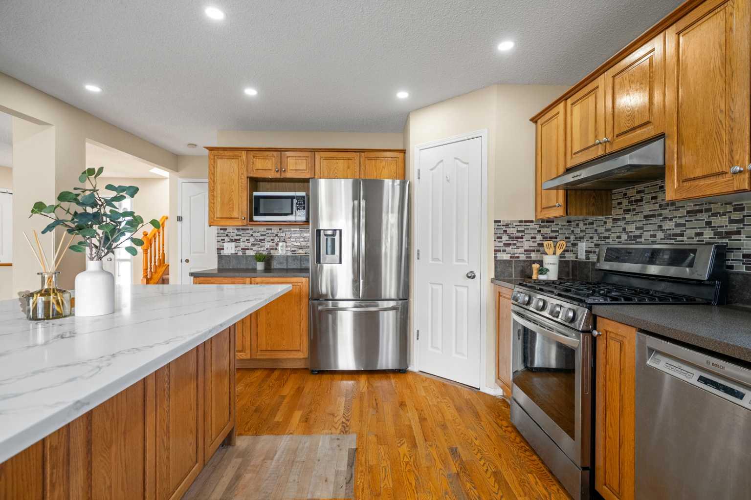 MLS #A2267571 image #8