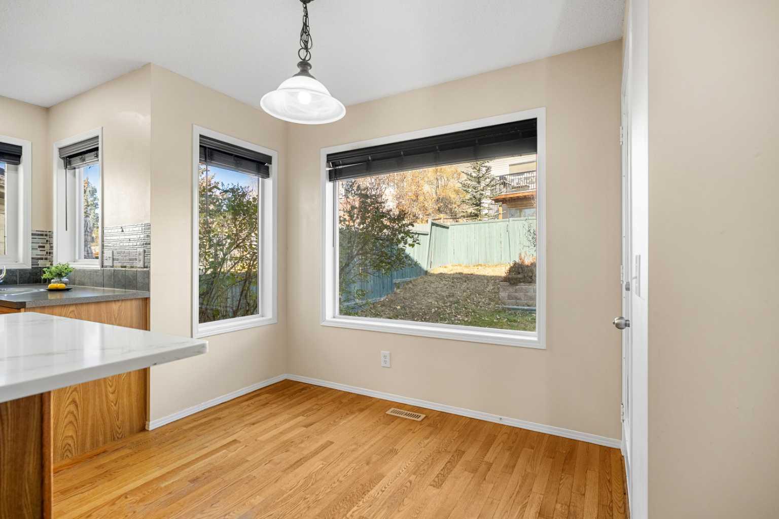 MLS #A2267571 image #9