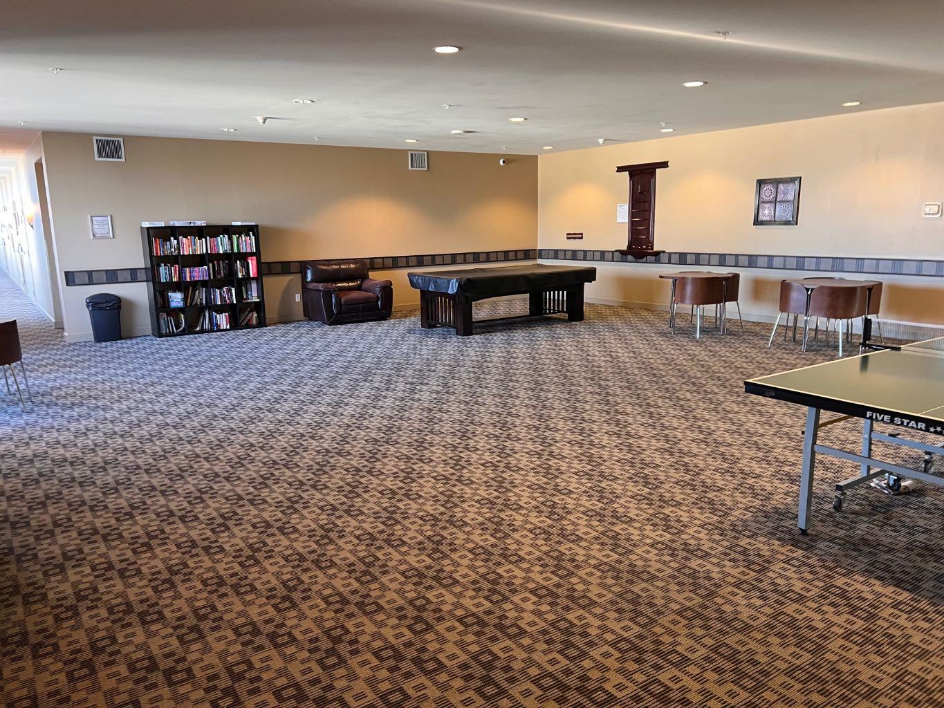 MLS #A2267591 image #24