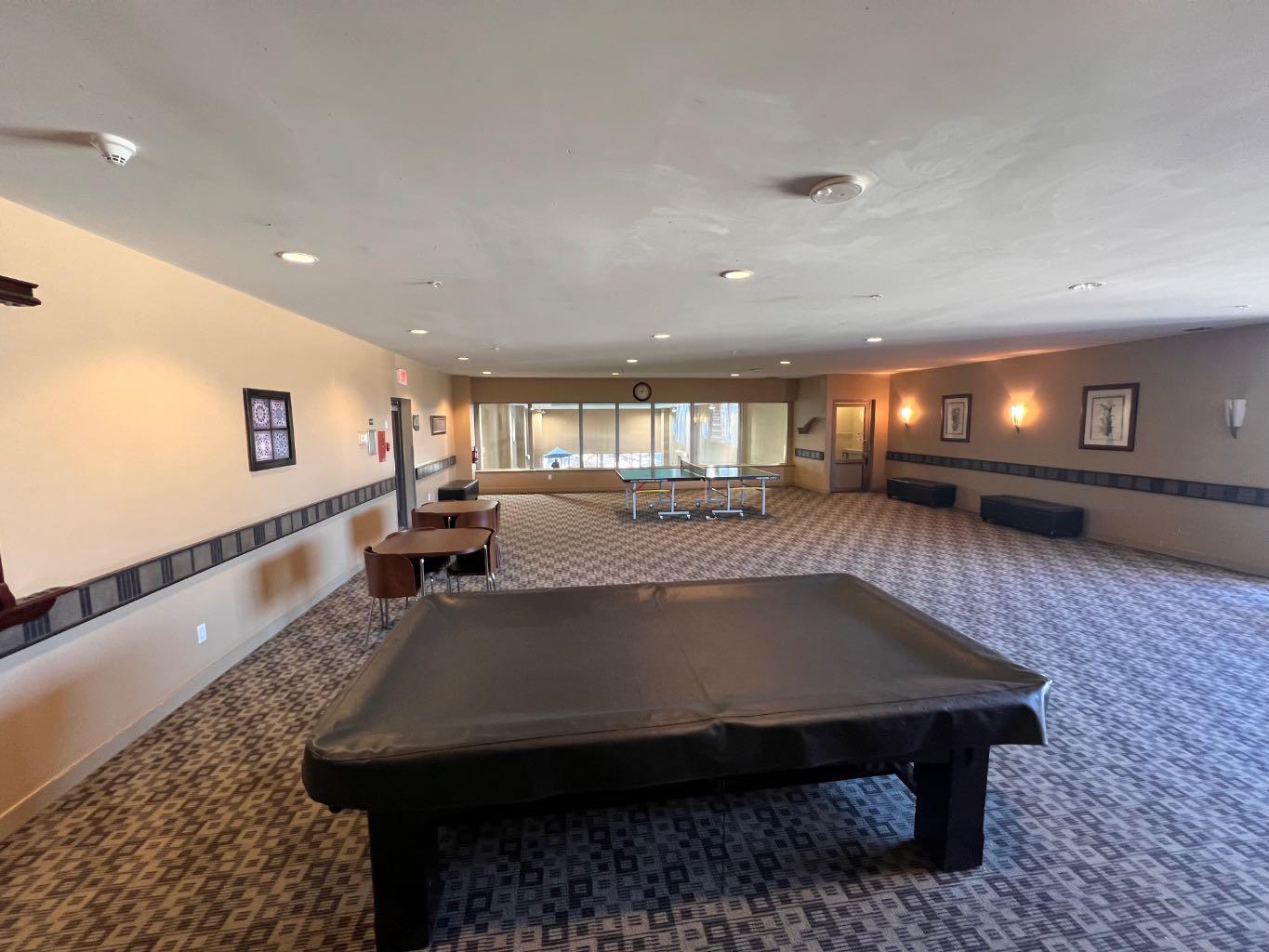 MLS #A2267591 image #25