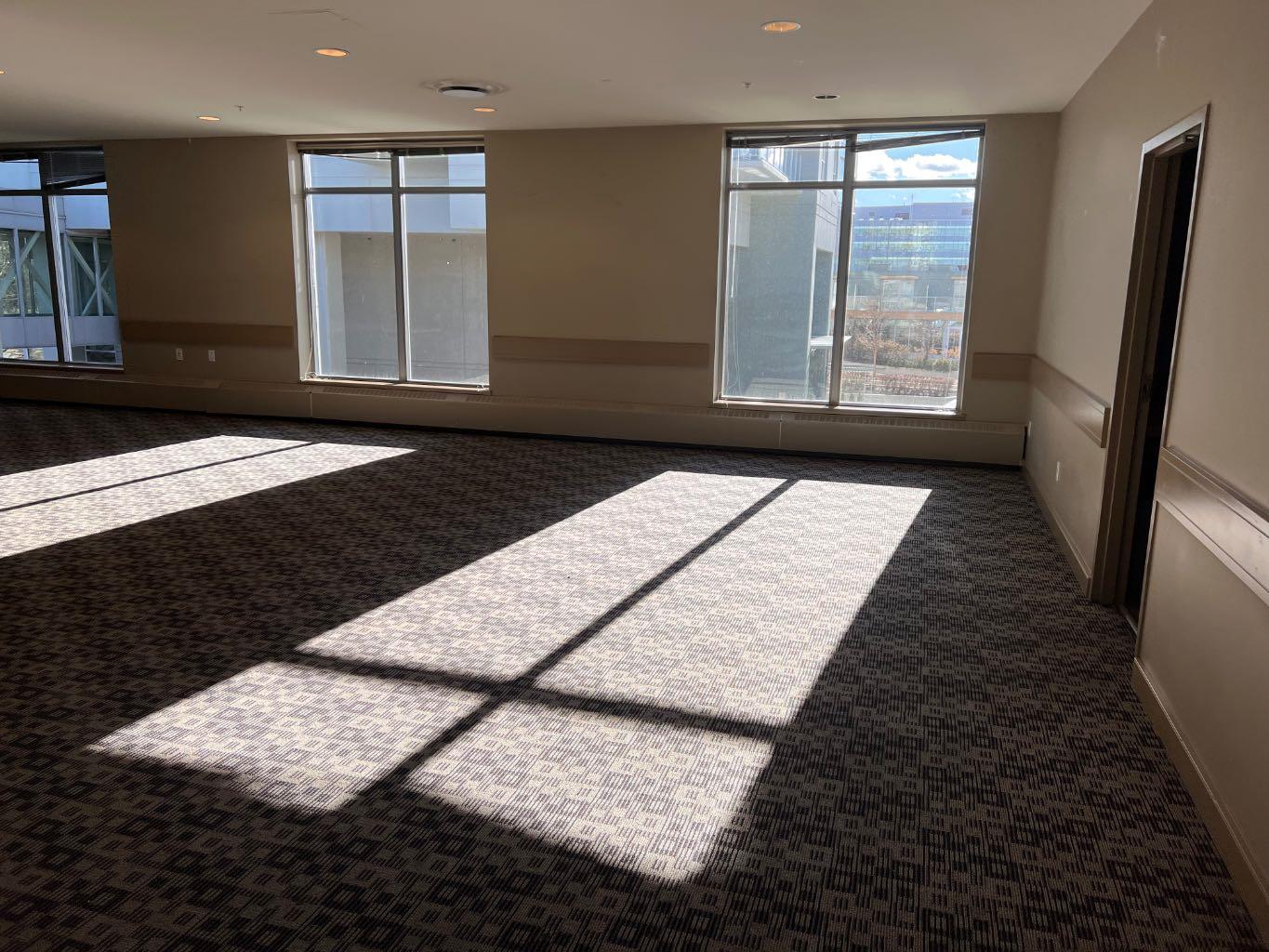 MLS #A2267591 image #26