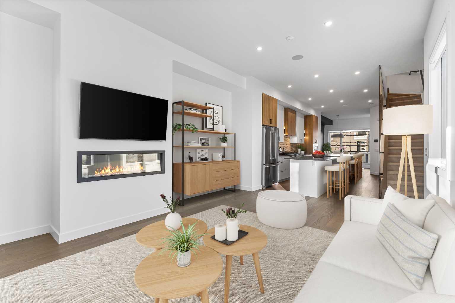 MLS #A2267595 image #0