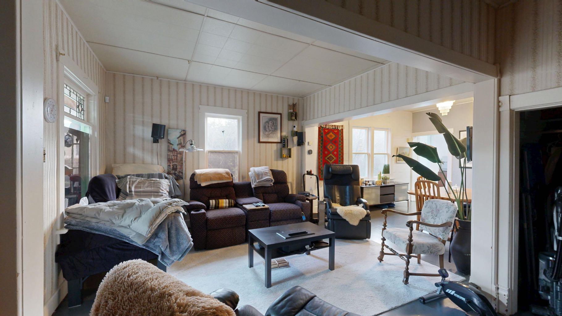 MLS #A2267606 image #10