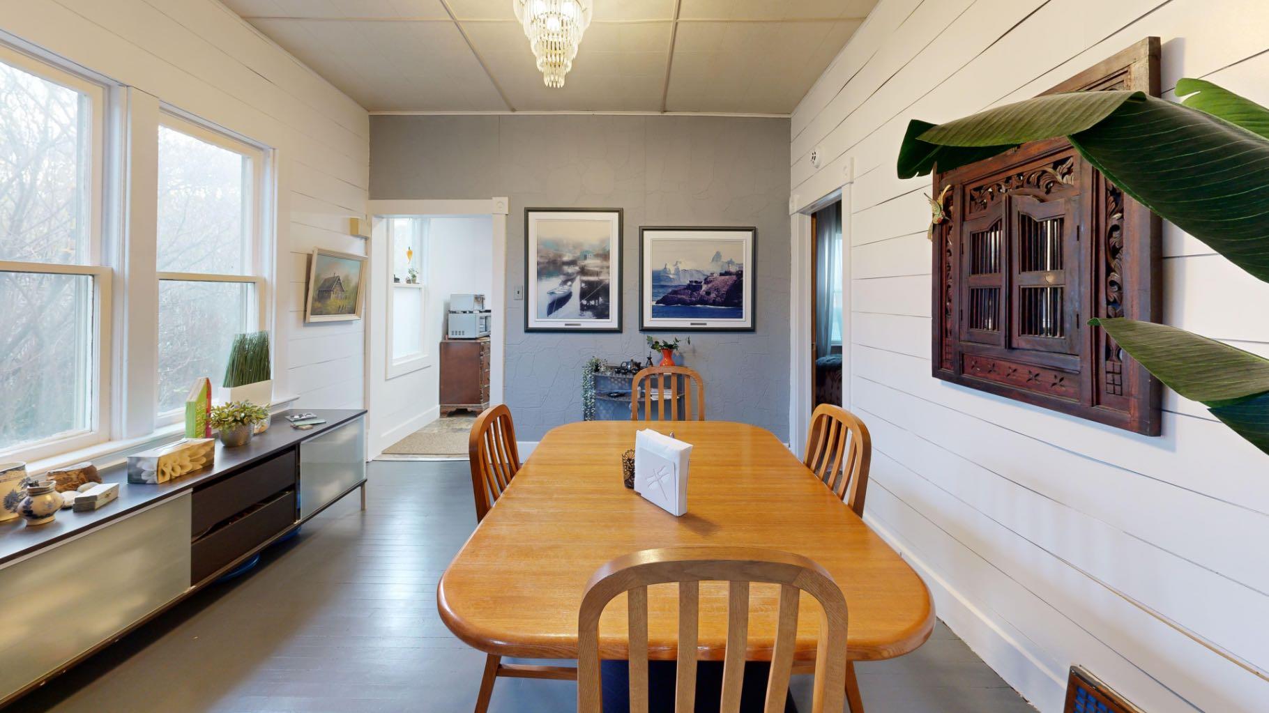 MLS #A2267606 image #11