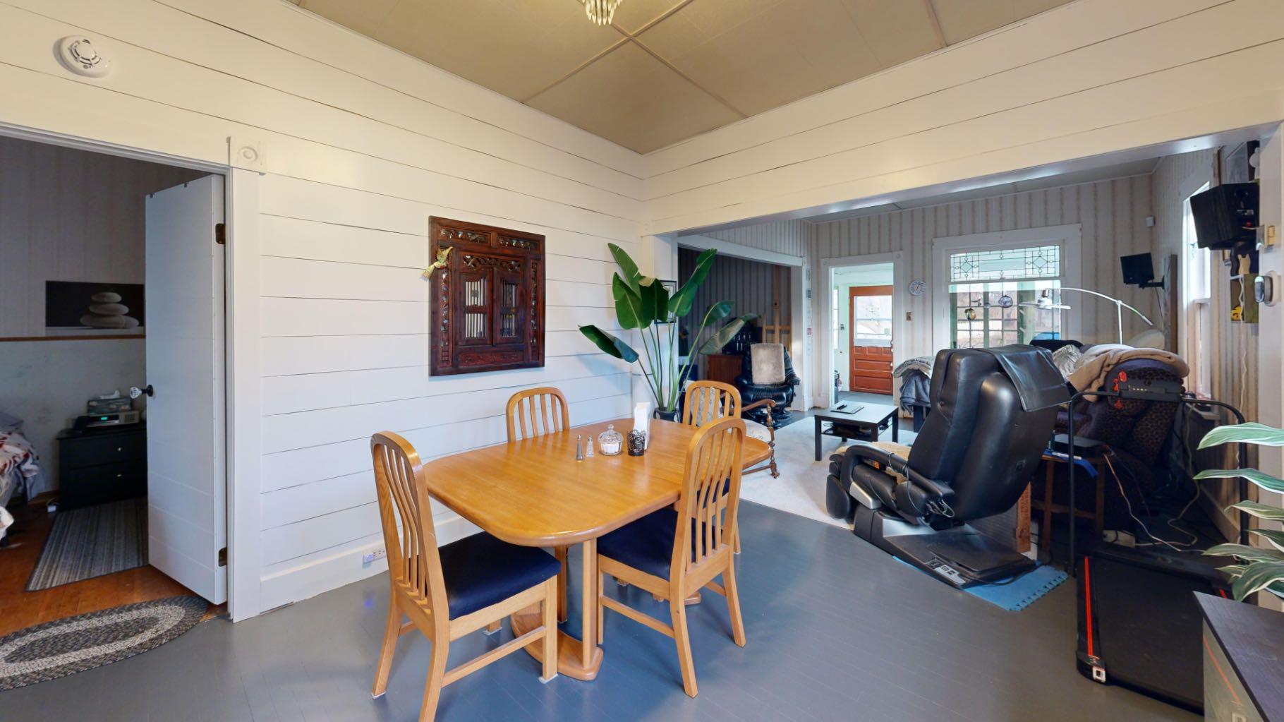 MLS #A2267606 image #12