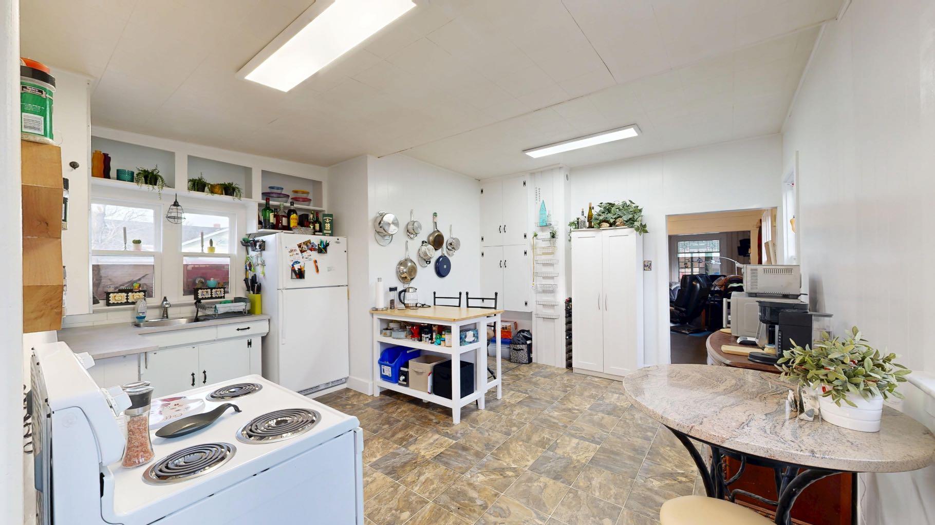 MLS #A2267606 image #13