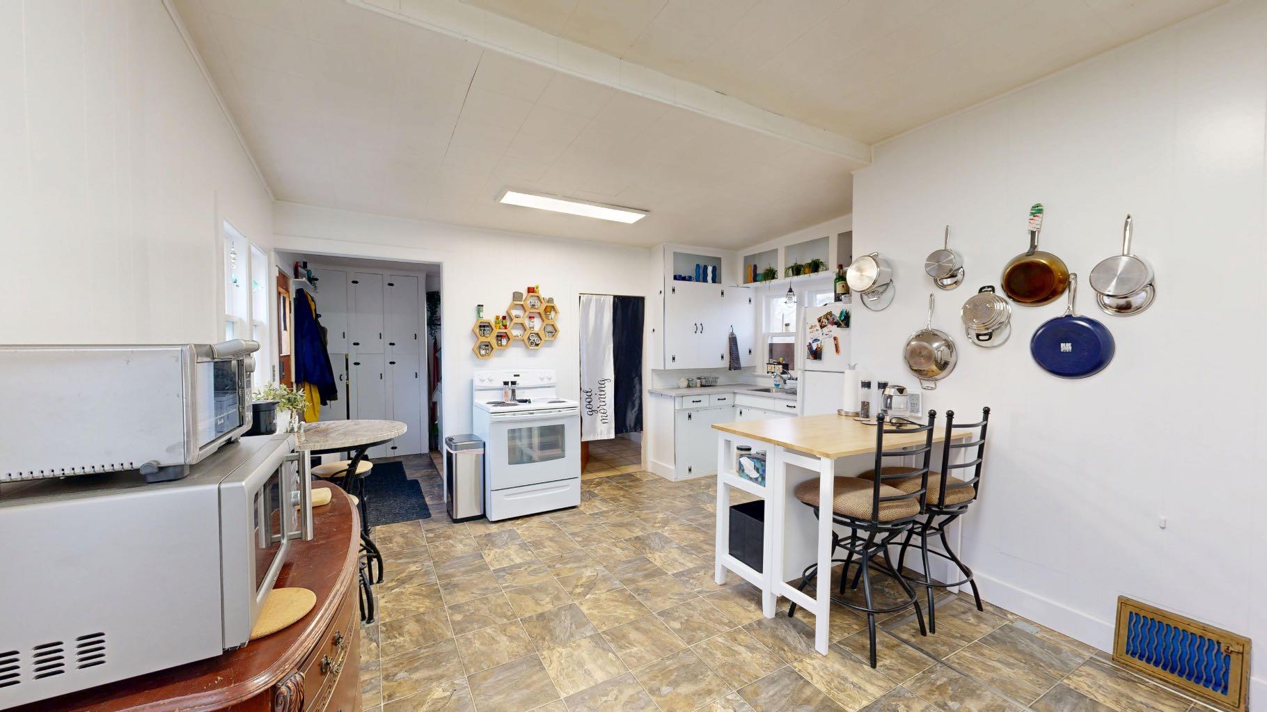 MLS #A2267606 image #14