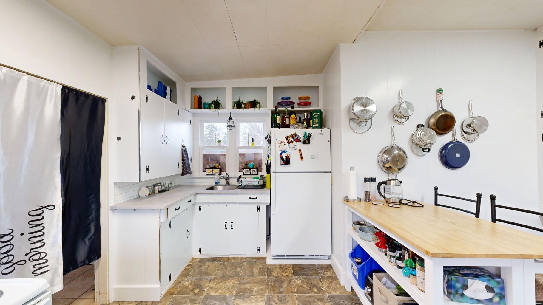 MLS #A2267606 image #15