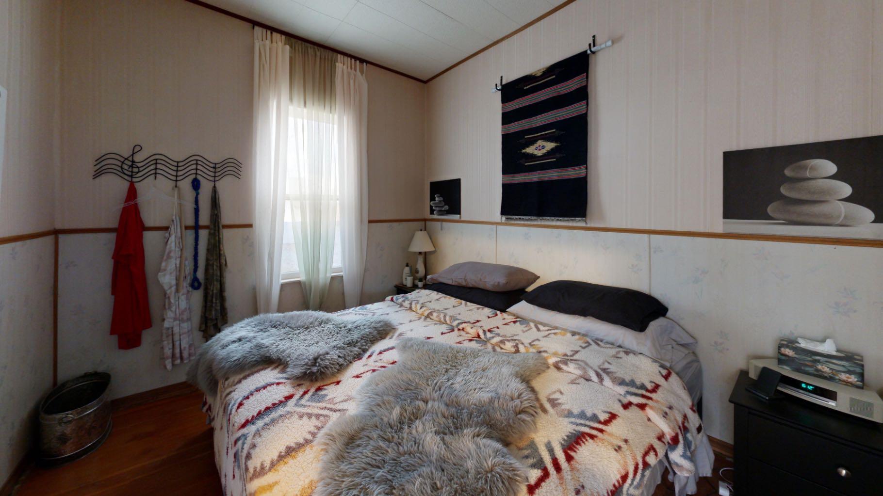 MLS #A2267606 image #16