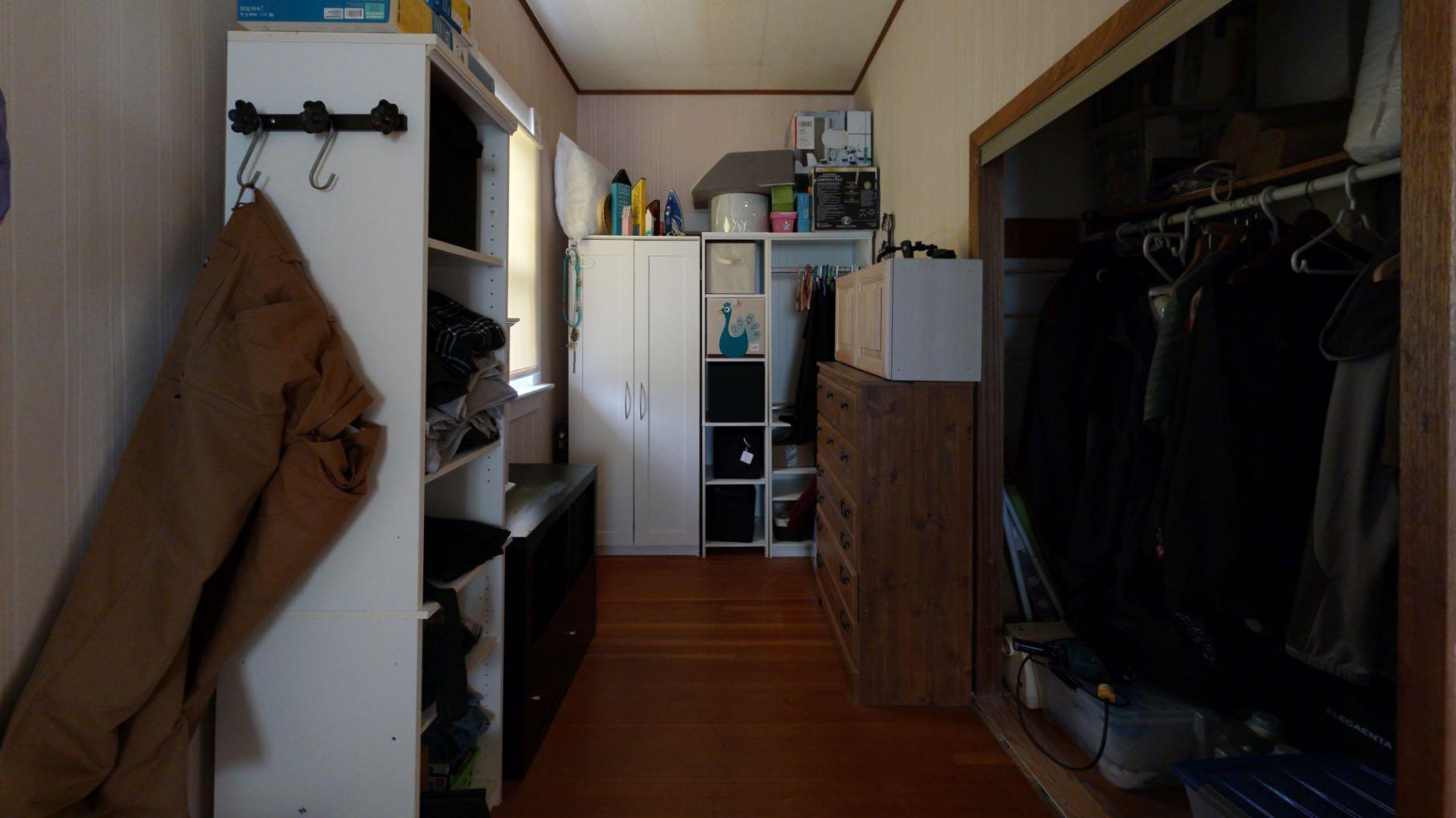 MLS #A2267606 image #17