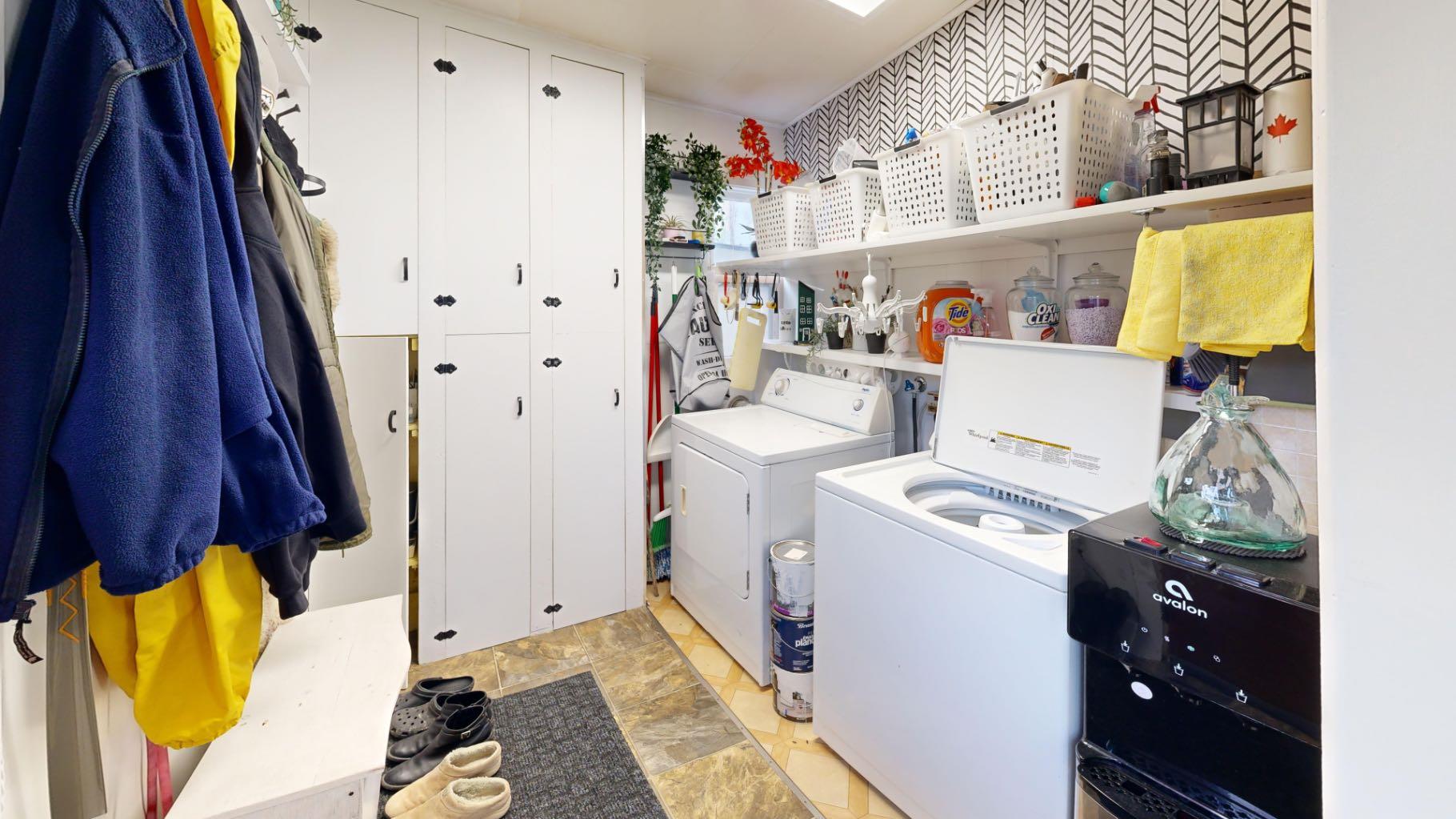 MLS #A2267606 image #18