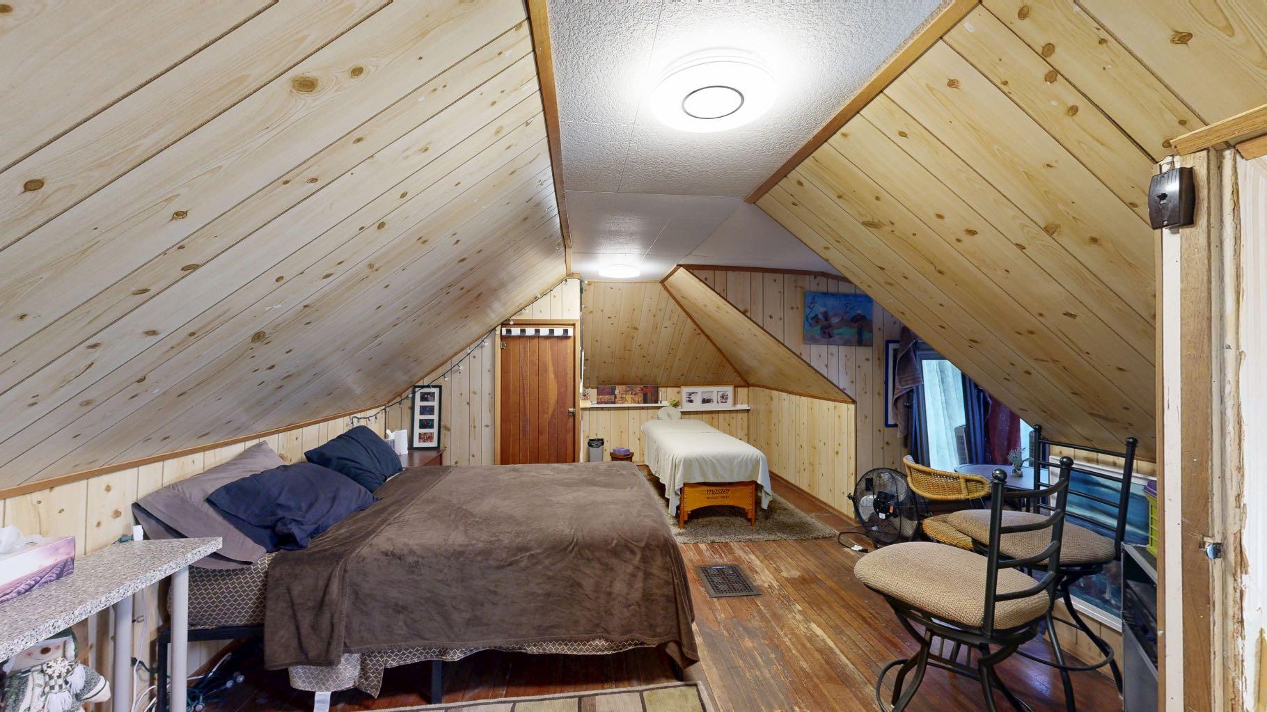 MLS #A2267606 image #19