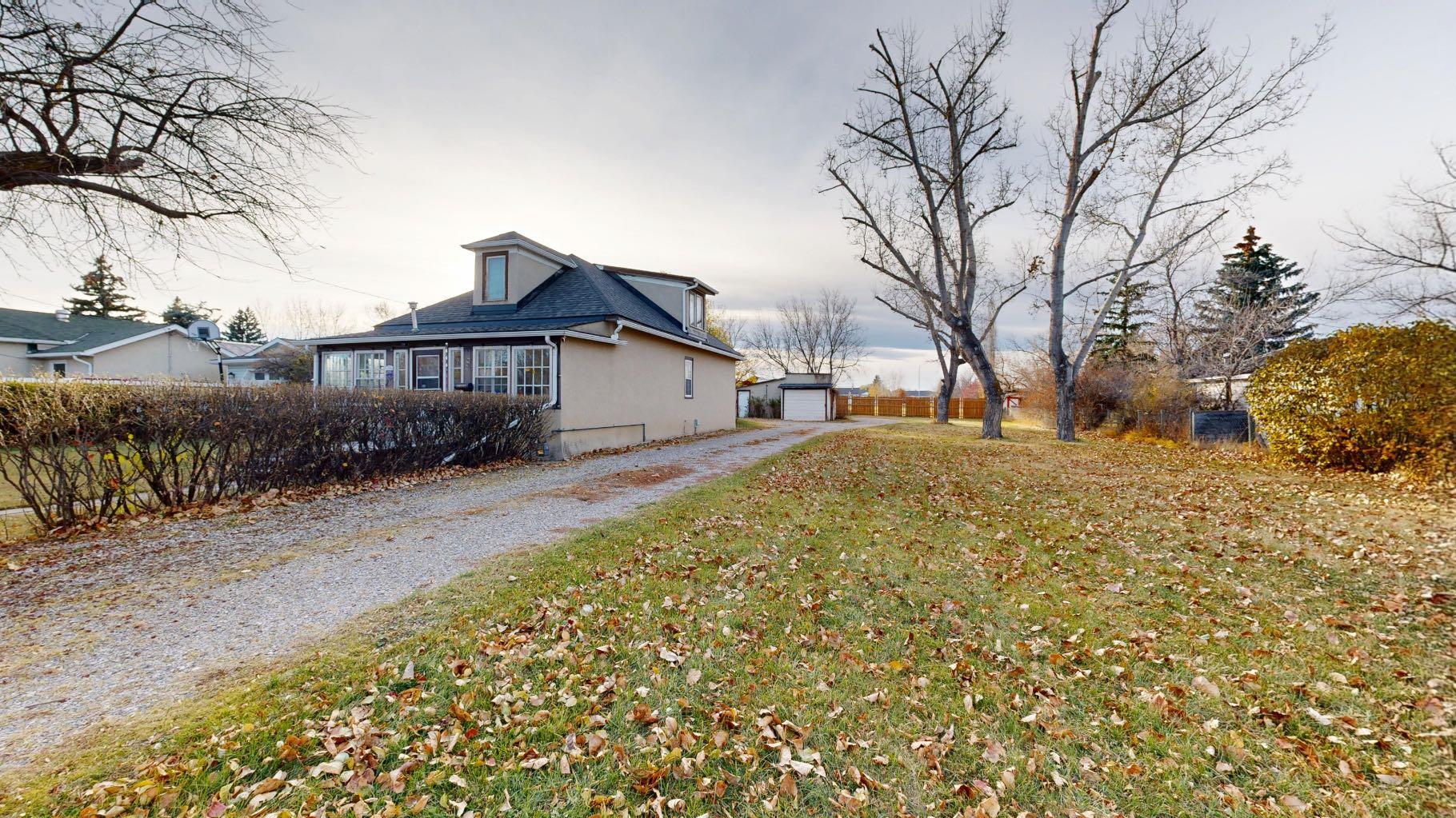 MLS #A2267606 image #2