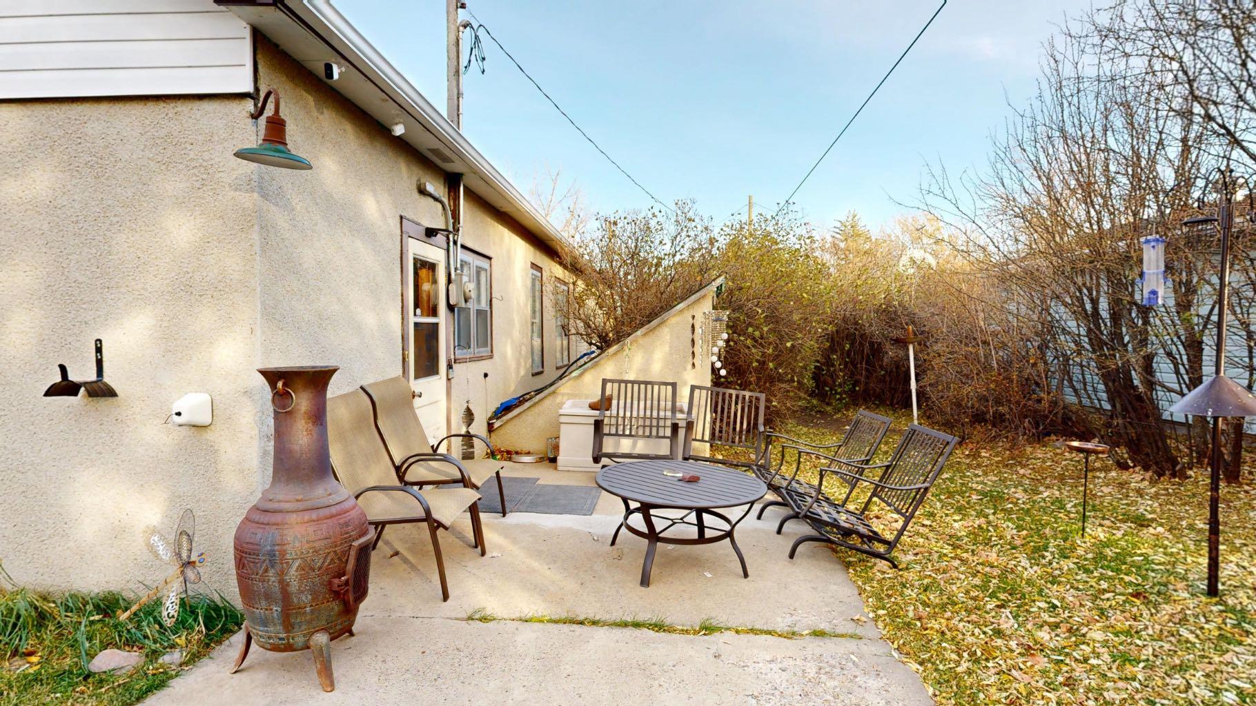 MLS #A2267606 image #20