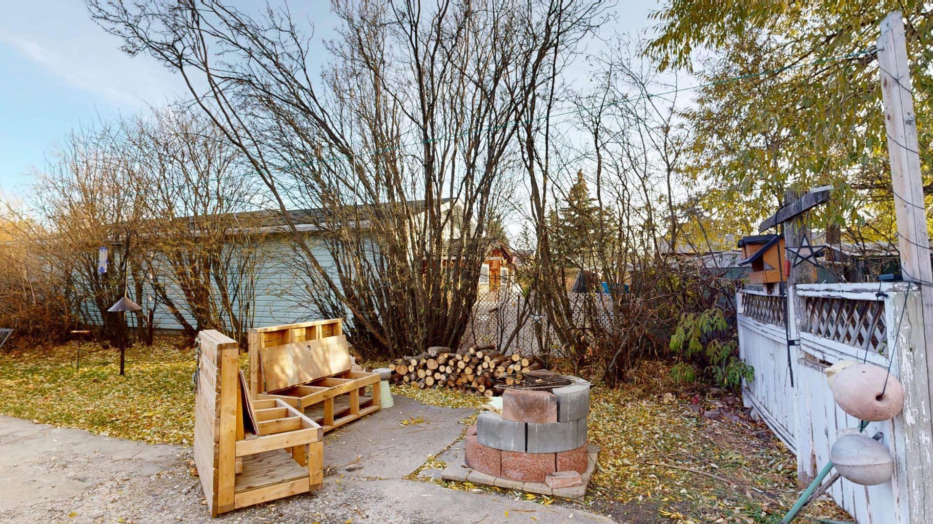 MLS #A2267606 image #21