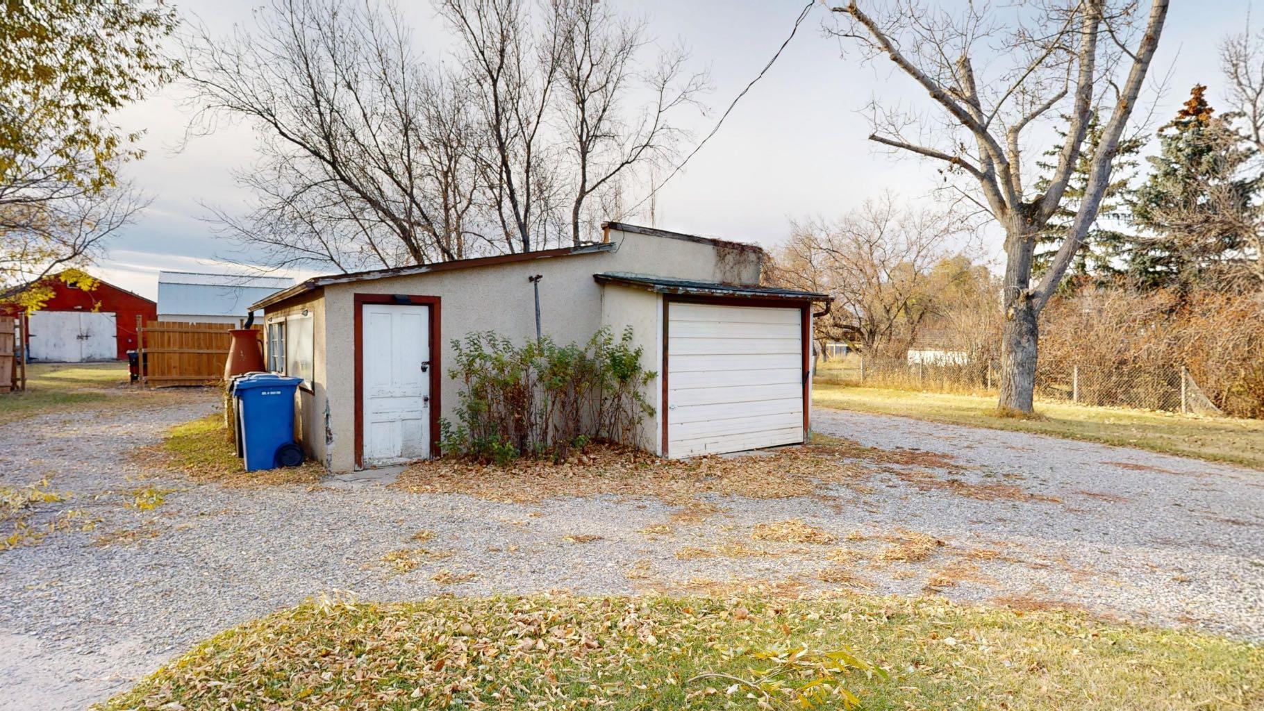 MLS #A2267606 image #22