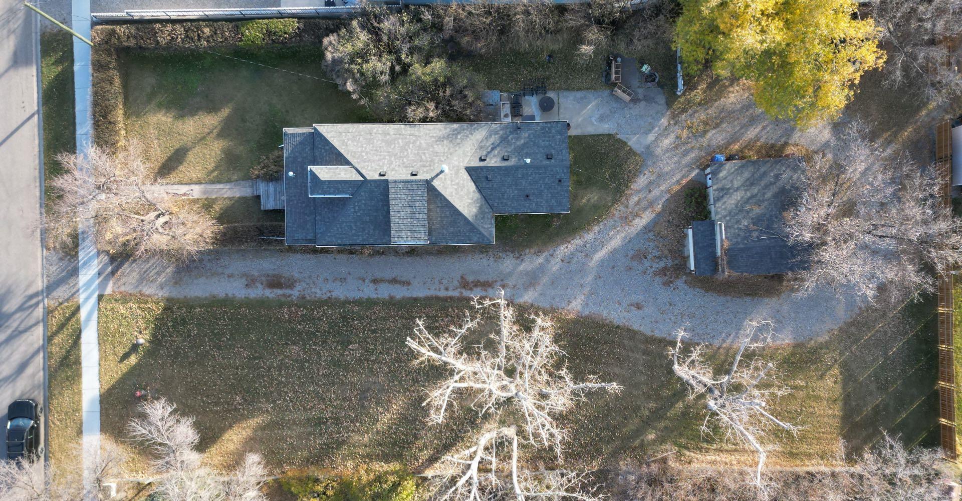 MLS #A2267606 image #23