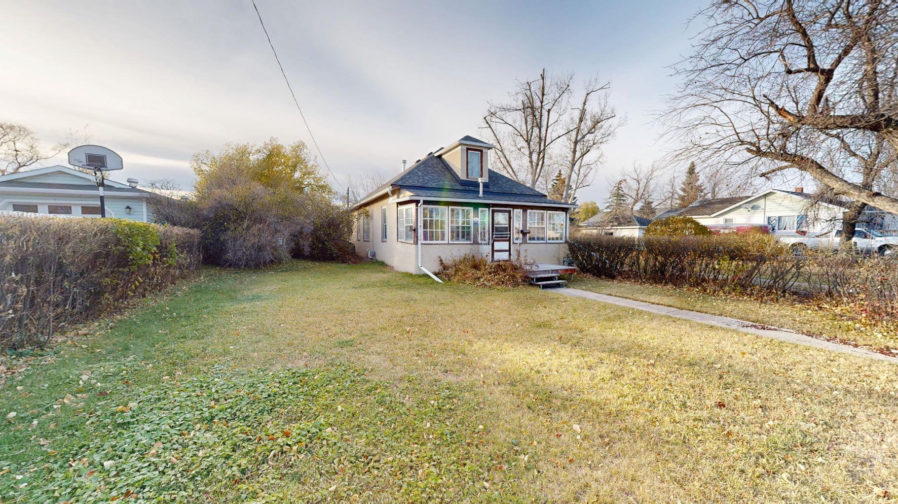 MLS #A2267606 image #3