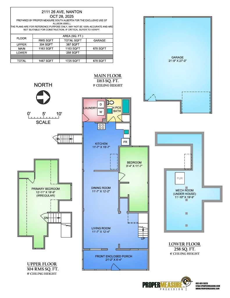 MLS #A2267606 image #4